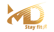 Md stay fit